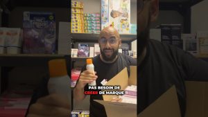 Le business inattendu qui rapporte sur Amazon FBA