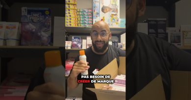 Le business inattendu qui rapporte sur Amazon FBA