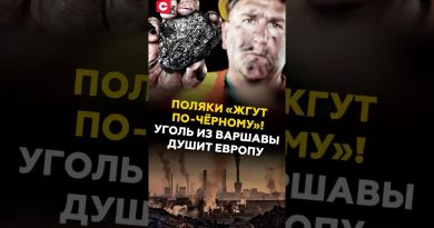 Le charbon de Varsovie étouffe l'Europe : un cri d'alarme