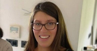 Le corps de Delphine Jubillar bientôt retrouvé ? Le témoignage choc de l’ex-femme de son amant, “T’as fait quoi à Delphine ?”