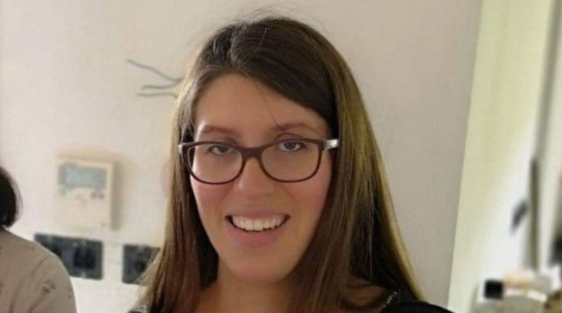 Le corps de Delphine Jubillar bientôt retrouvé ? Le témoignage choc de l’ex-femme de son amant, “T’as fait quoi à Delphine ?”