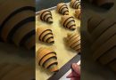 Le croissant c'est français