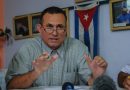Le dissident cubain José Daniel Ferrer annonce avoir accepté de partir en exil