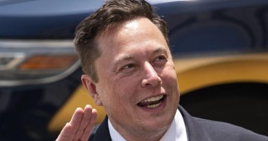 Le fonds de pension de l’Etat de New York votera contre la rémunération inouïe d’Elon Musk