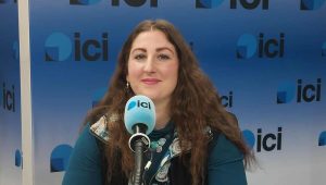 Le gaspillage alimentaire, un fléau qui se transforme en opportunité gourmande et écologique - ici