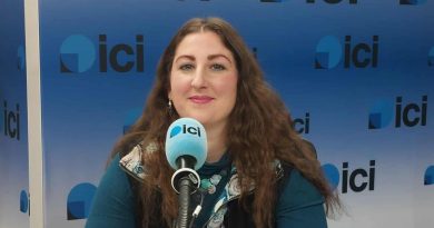 Le gaspillage alimentaire, un fléau qui se transforme en opportunité gourmande et écologique - ici