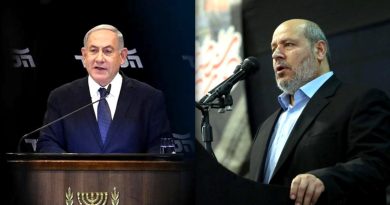 Le gouvernement israélien approuve la première phase de l'accord, le Hamas proclame la "fin de la guerre"