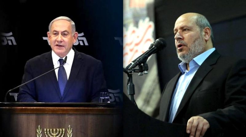 Le gouvernement israélien approuve la première phase de l'accord, le Hamas proclame la "fin de la guerre"