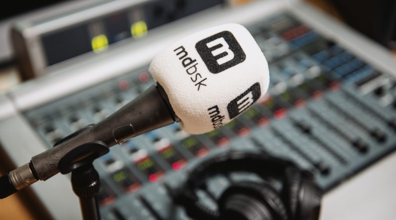 Le journal de 18 heures du 30 octobre 2025