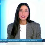 Le journal international - L'actualité internationale du dimanche 5 octobre 2025 - TV5MONDE