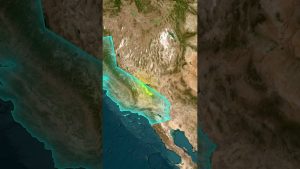 Le lieu le plus chaud de la Terre est-il vraiment la Vallée de la Mort ?
