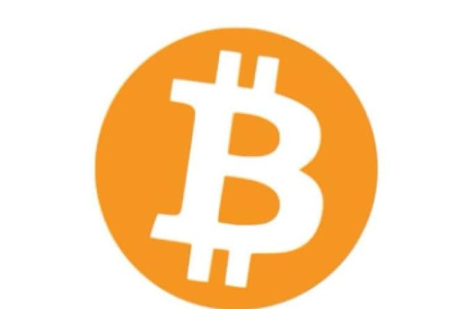 Bitcoin : Un Livre Blanc Lancement Étrange pour Halloween ?