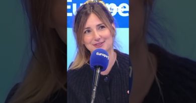 Le mari de Marie Portolano déteste parler de sa vie privée