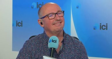 Le mot ch'ti de Zef, ici Nord - ici