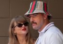 Le nouveau Taylor Swift affole les compteurs malgré des avis partagés