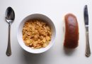 Le petit-déjeuner est-il vraiment le repas le plus important de la journée ?