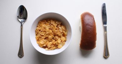 Le petit-déjeuner est-il vraiment le repas le plus important de la journée ?