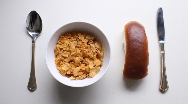 Le petit-déjeuner est-il vraiment le repas le plus important de la journée ?