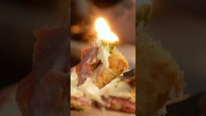 Le petit-déjeuner royal : une recette à savourer !