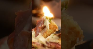 Le petit-déjeuner royal : une recette à savourer !