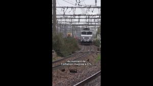 Le prix du passe Navigo va encore augmenter