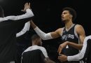 Le projet d’une NBA européenne se précise. Il sera peut-être définitif ce mercredi à Mies - Le Temps