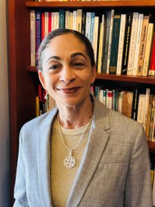 Le racisme à l'école en Guyane : comprendre, déconstruire, agir