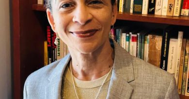 Le racisme à l'école en Guyane : comprendre, déconstruire, agir