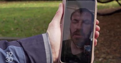Le renvoi en Croatie d'une famille de requérants jugés vulnérables alarme les milieux associatifs | RTS