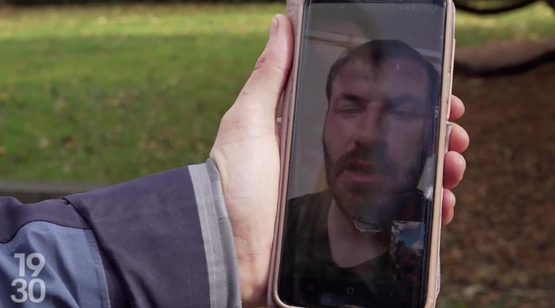 Le renvoi en Croatie d'une famille de requérants jugés vulnérables alarme les milieux associatifs | RTS