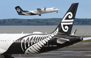 Le retour d’Air New Zealand permettra-t-il de faire revenir les touristes kiwis ?