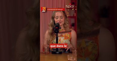 Le secret pour des miniatures YouTube réussies ?