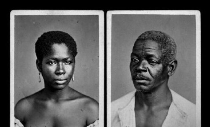 Le sucre : une mémoire coloniale et une amnésie contemporaine