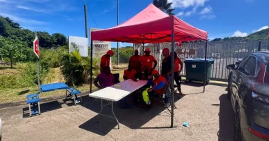 Le tribunal judiciaire ordonne la levée immédiate des blocages des déchèteries du SMTVD