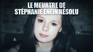 Le tueur était le Gendarme | Affaire Fauviaux