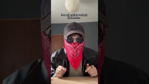 Le vol audacieux au Louvre : un bijou dérobé !