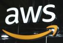 Le web mondial perturbé plus d'une demi-journée par une panne majeure du cloud d'Amazon