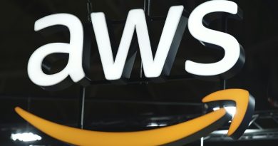 Le web mondial perturbé plus d'une demi-journée par une panne majeure du cloud d'Amazon