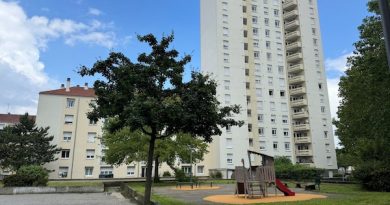 Est Ensemble dévoile la synthèse des Rencontres de l’habitat pour habiter le Grand Paris