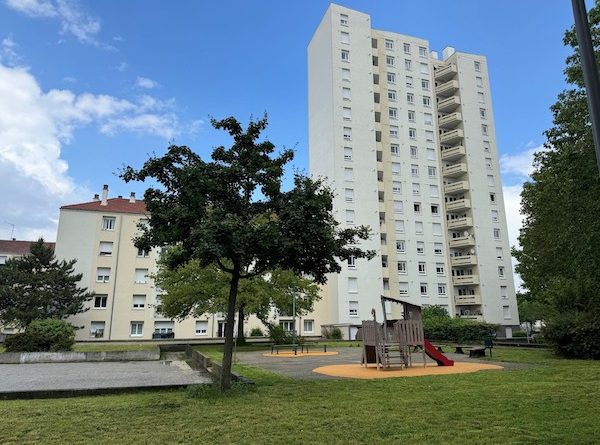 Est Ensemble dévoile la synthèse des Rencontres de l’habitat pour habiter le Grand Paris