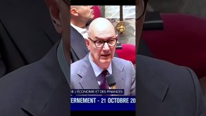 Leasing social en Guadeloupe : Roland Lescure enquête sur le blocage