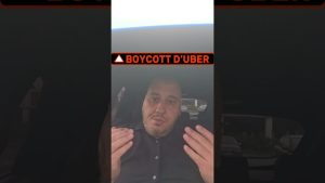 🎯 L'échec retentissant du Tour de France d’Uber