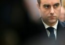 Lecornu au défi de composer un gouvernement