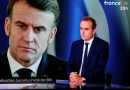Lecornu écarte la dissolution, Macron promet un Premier ministre d'ici vendredi soir