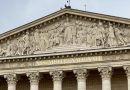 Lecornu échappe de peu à la censure et va pouvoir s’atteler au budget