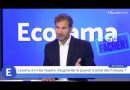 Lecornu peut-il booster le pouvoir d'achat des Français ?