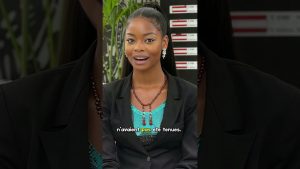 Lecornu quitte ses fonctions après seulement un mois !