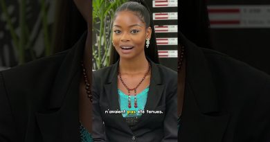 Lecornu quitte ses fonctions après seulement un mois !