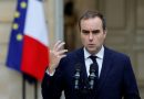 Lecornu, reconduit par Macron, dans une course contre la montre pour former un gouvernement