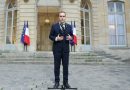 Lecornu tente d'unir une coalition contrariée avant de dévoiler son gouvernement